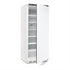 Polar C-Series Single Door Upright Freezer White 600Ltr CD615-A